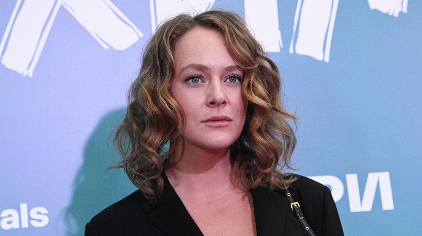 Фото  РИА Новости 