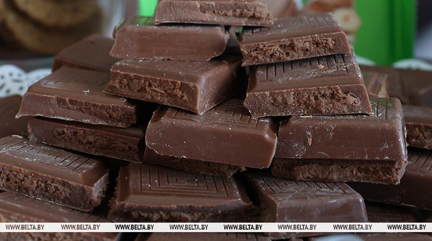 Фото из архива