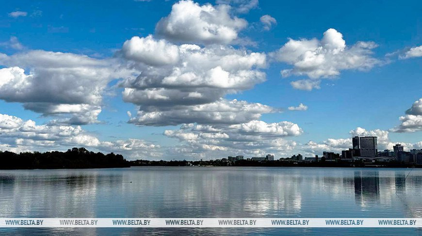 Фото из архива