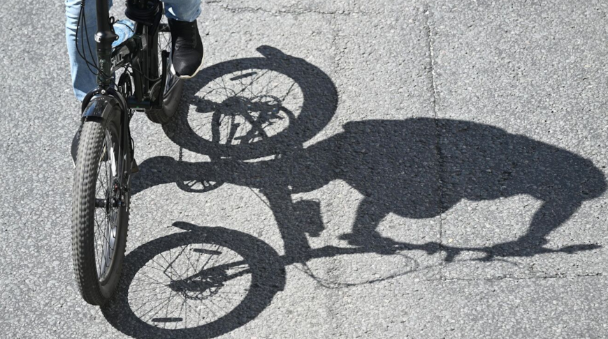 Фото РИА Новости