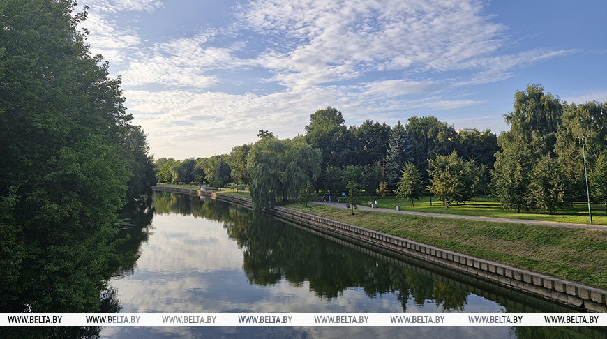 Фото из архива