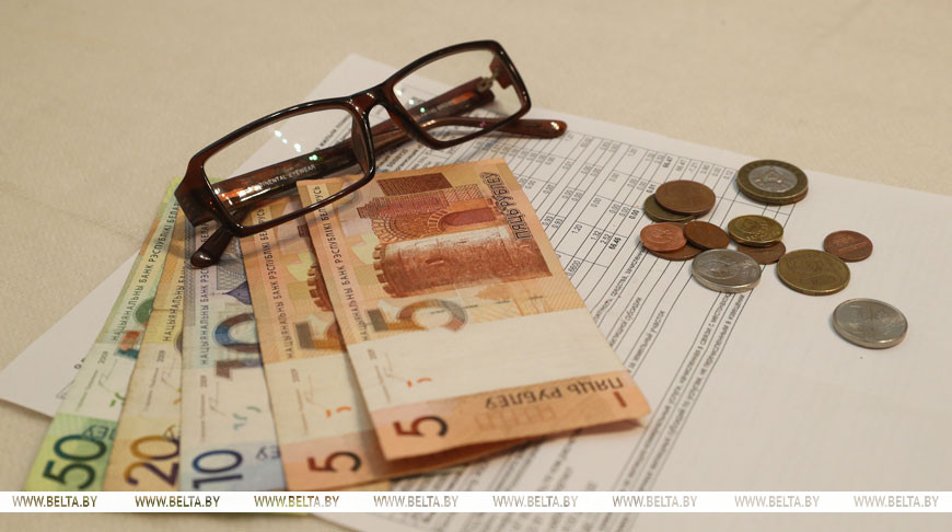 Фото из архива