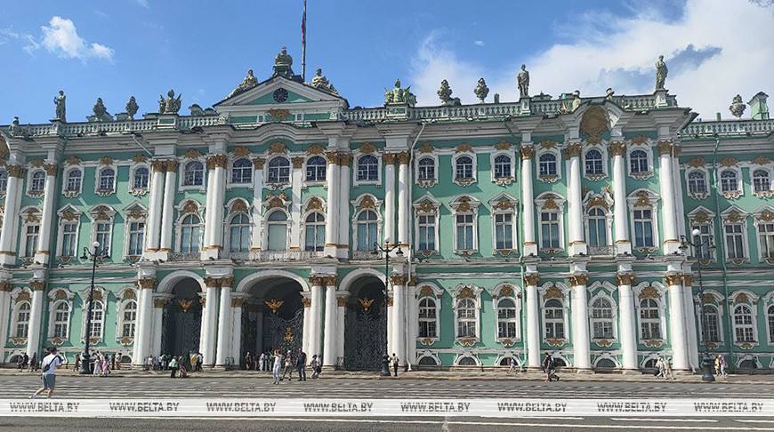 Фото из архива