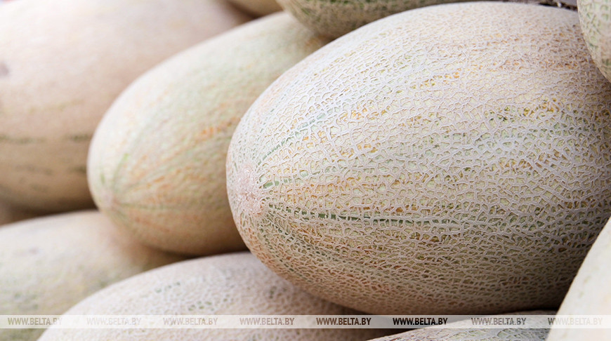 Фото из архива