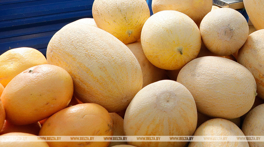 Фото из архива