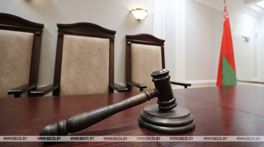 Фото из архива