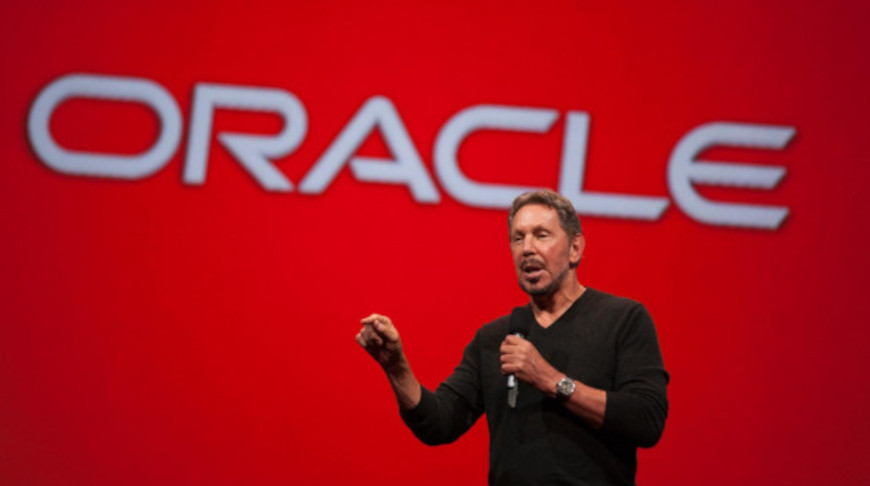 Фото Getty Images