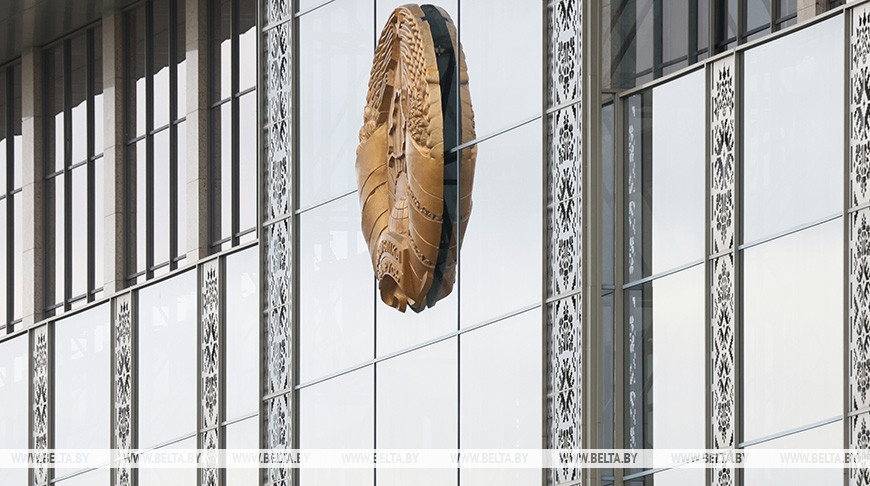 Фото из архива