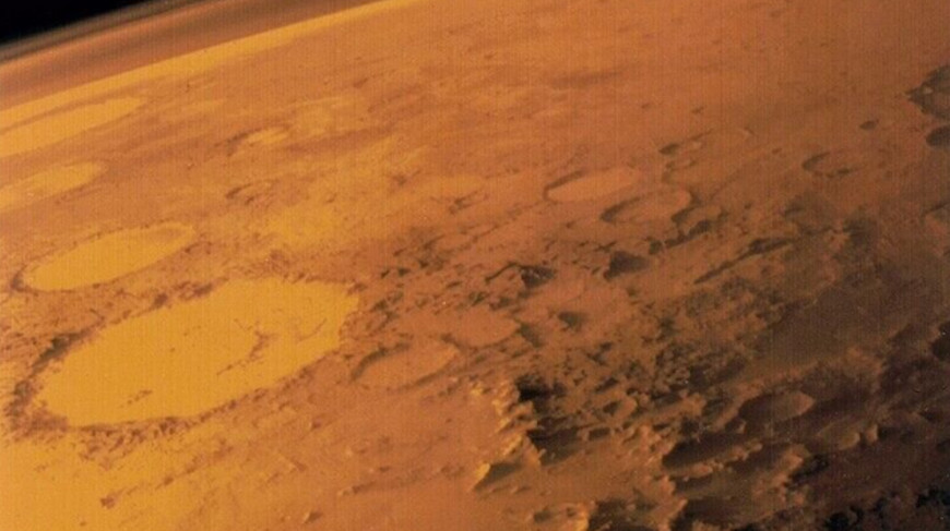 Фото Public domain