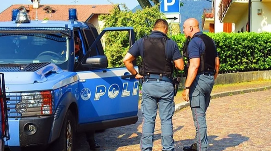 Фото Commons.wikimedia.org