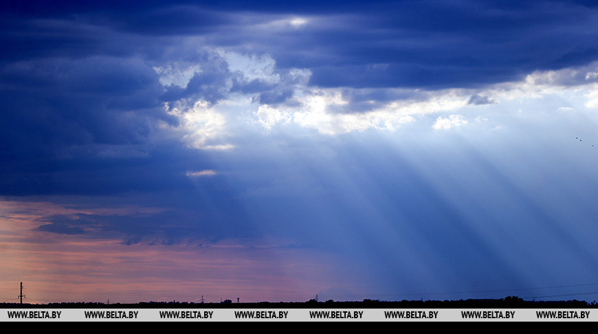 Фото из архива