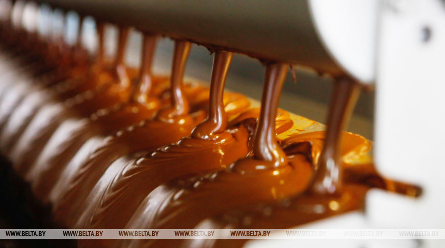 Фото из архива