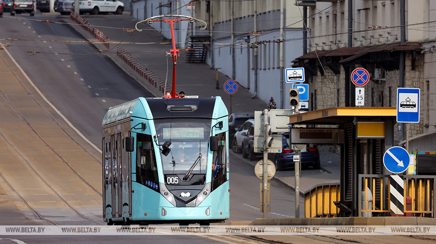 Фото из архива