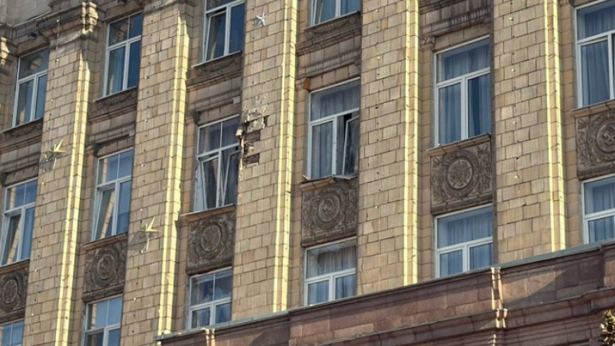 Фото соцсетей