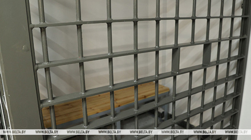 Фото из архива