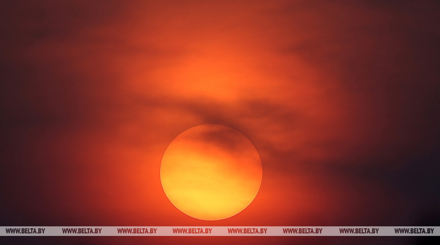 Фото из архива