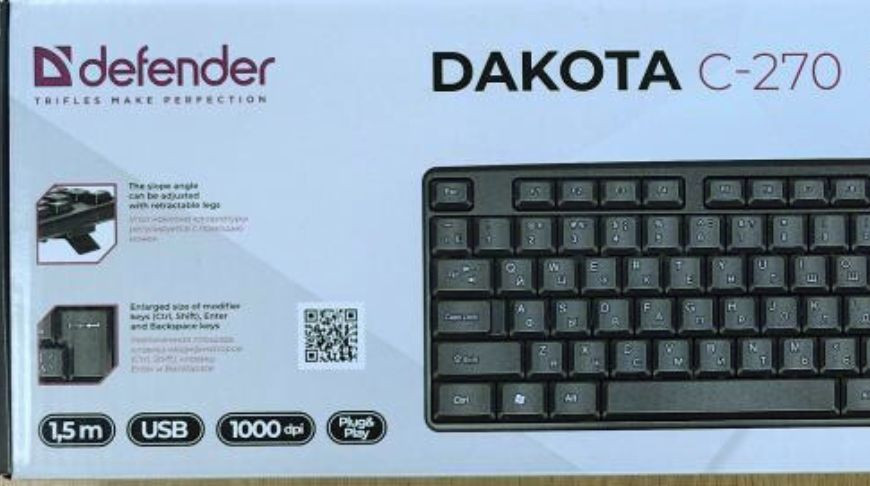 Фото Госстандарта