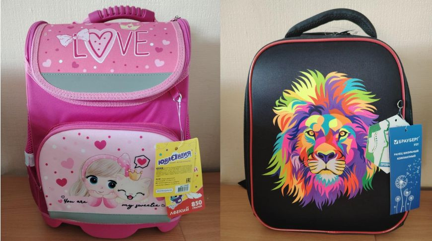 Фото Госстандарта