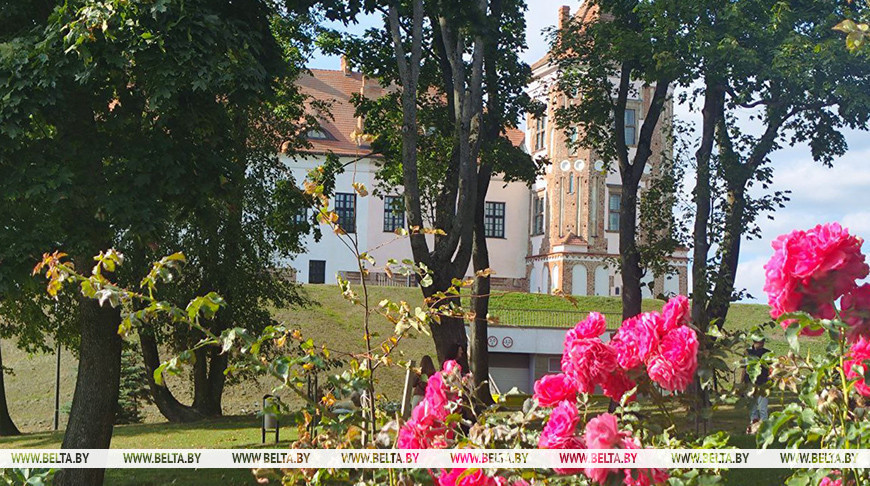 Фото из архива