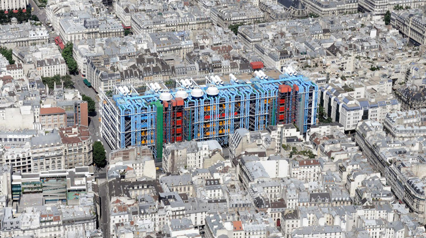 Фото соцсетей