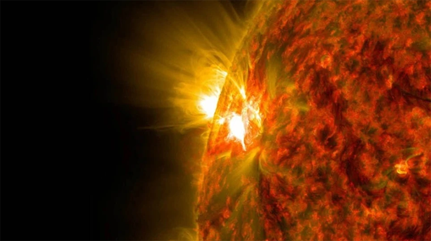 Фото Global Look Press