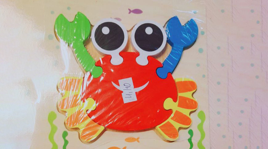 Фото Госстандарта