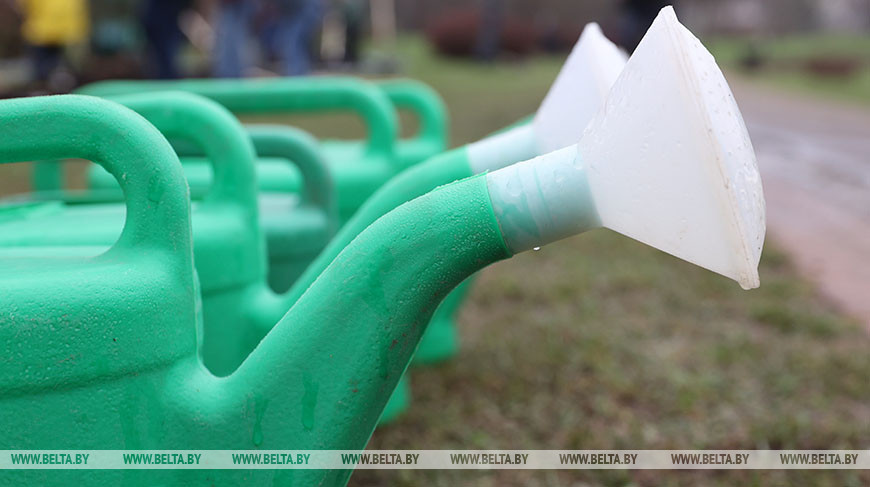 Фото из архива