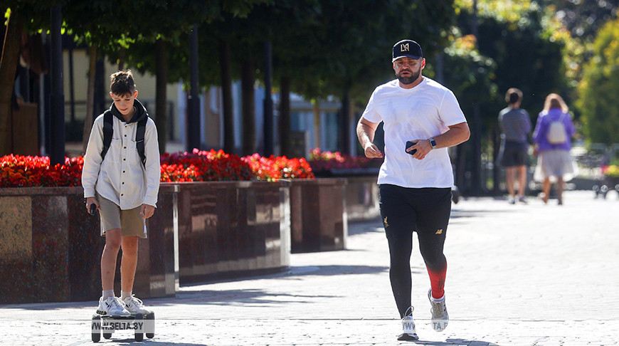 Фото из архива