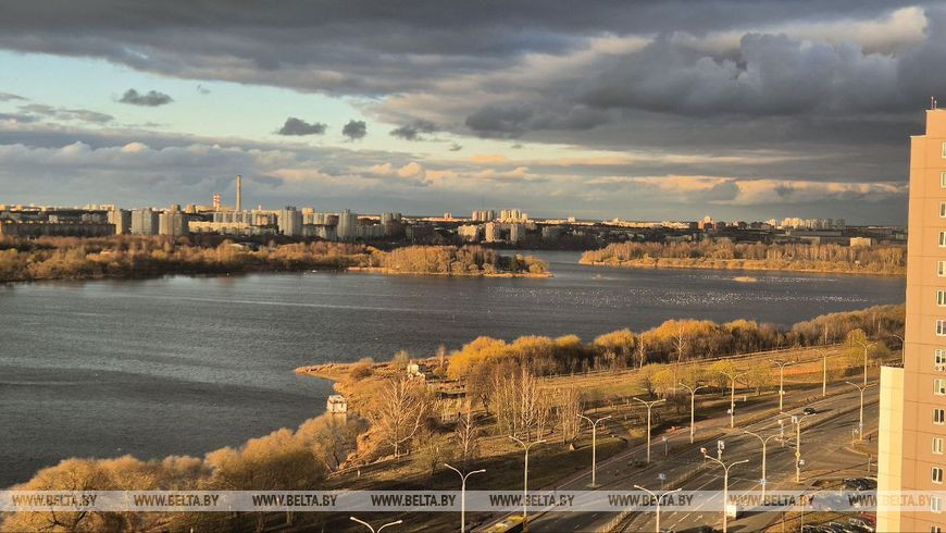 Фото из архива