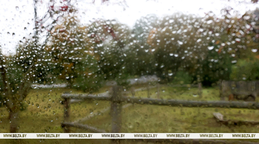 Фото из архива