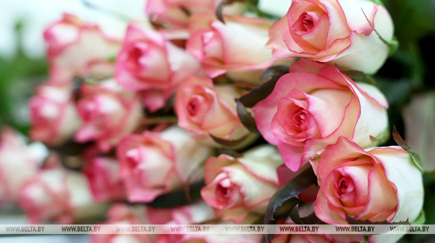 Фото из архива