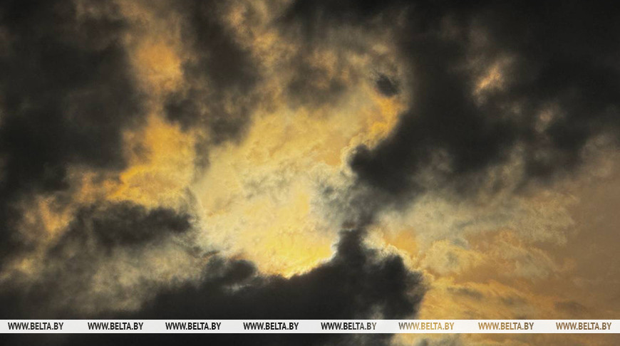 Фото из архива