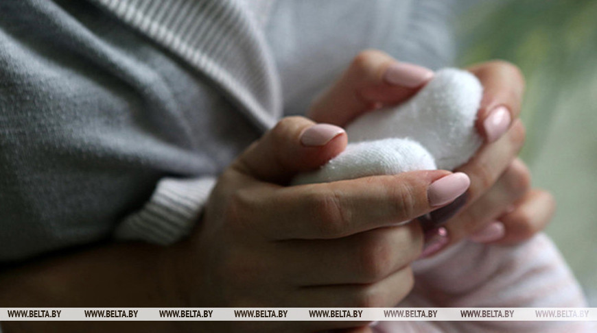 Фото из архива