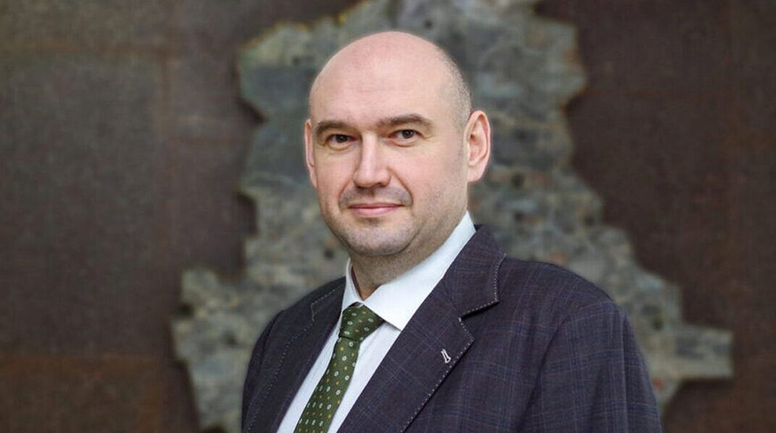 Фото pulsdnya.ru