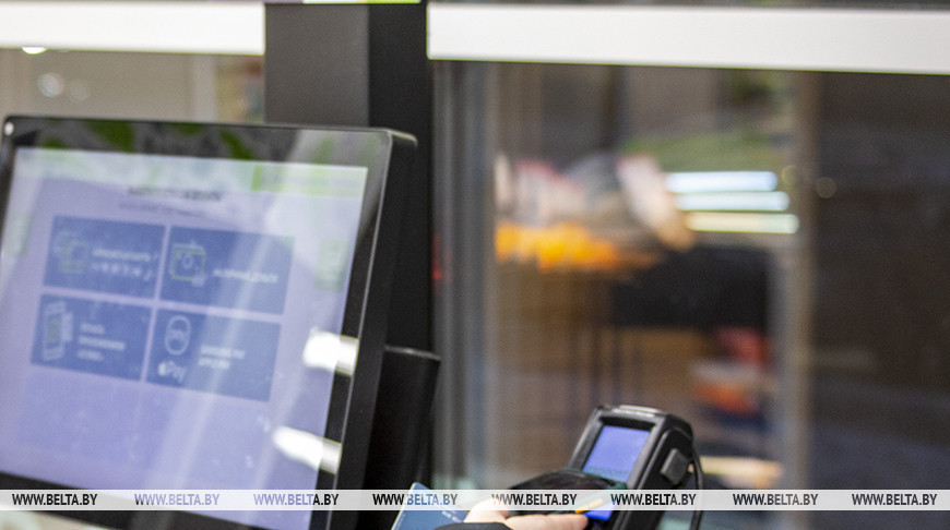 Фото из архива