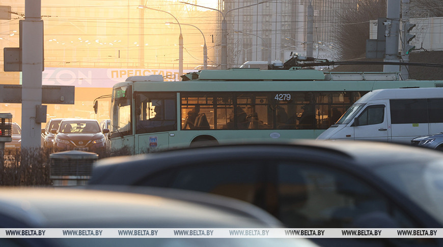 Фото из архива