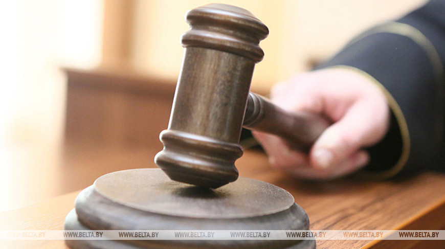 Фото из архива