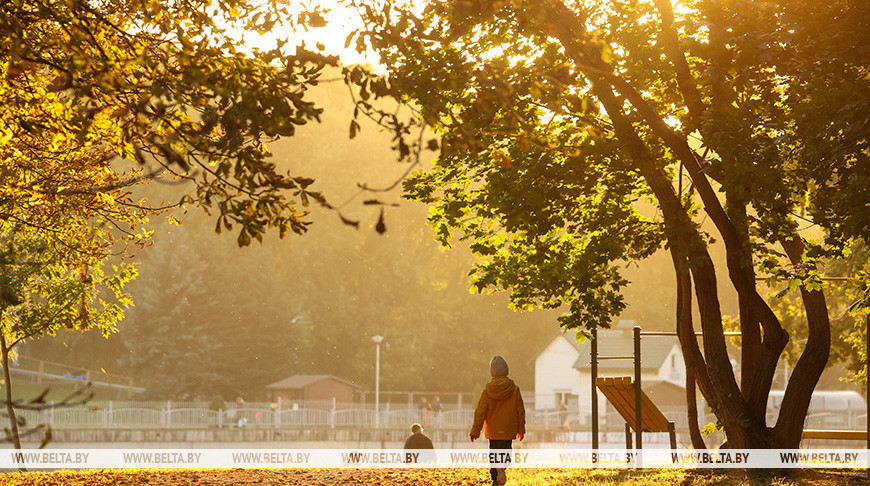 Фото из архива