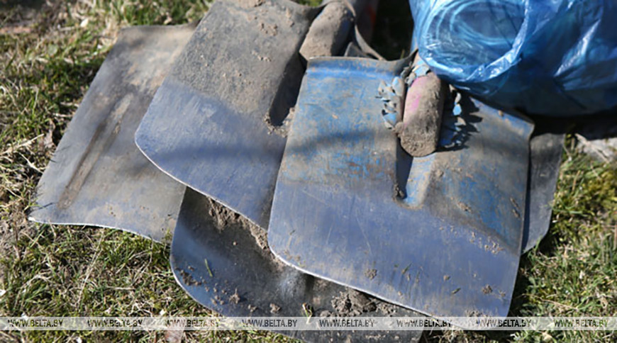 Фото из архива