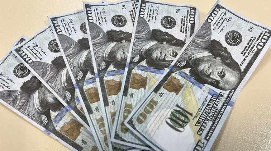 Фото из архива