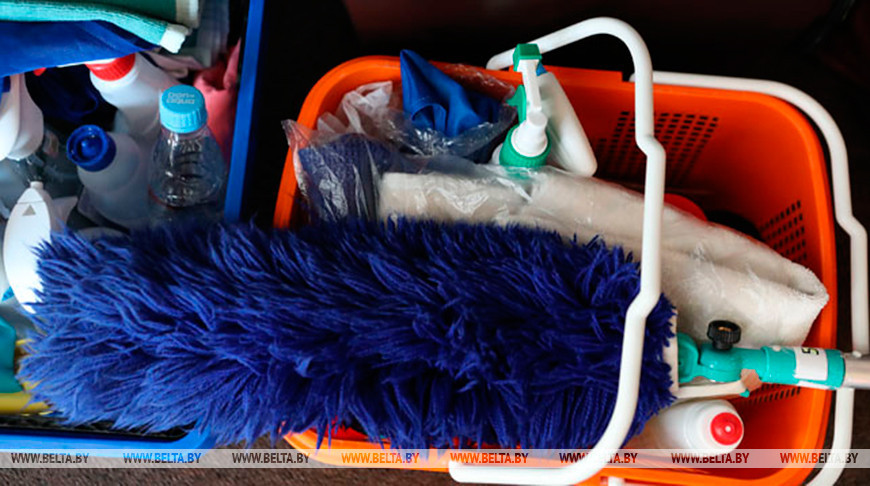 Фото из архива