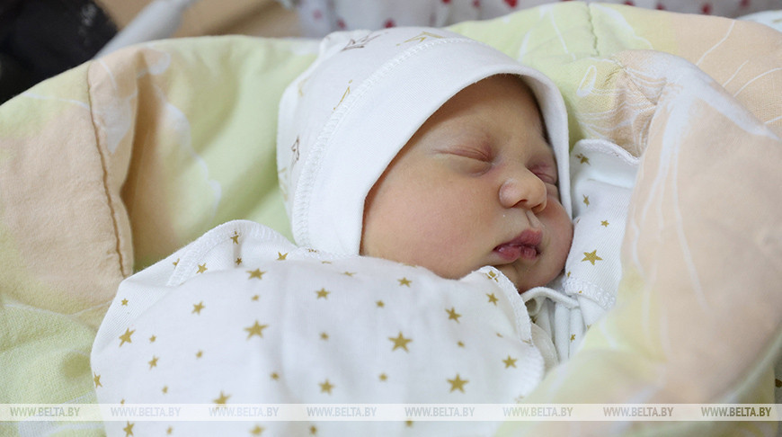 Фото из архива