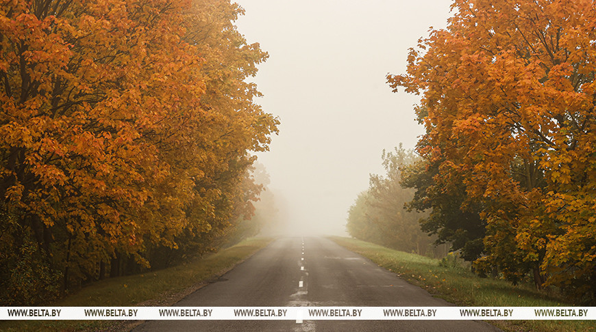 Фото из архива