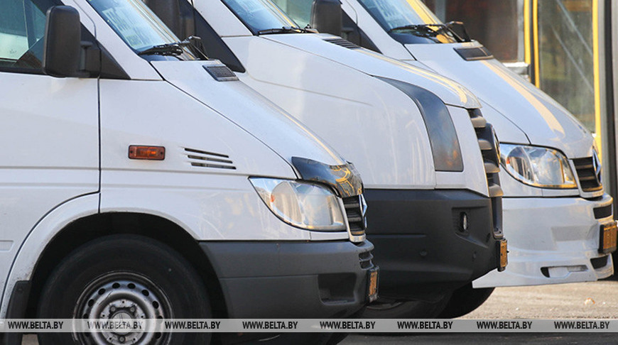 Фото из архива