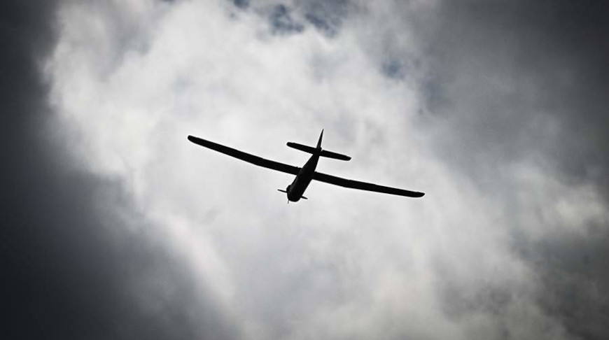 Фото из архива РИА Новости