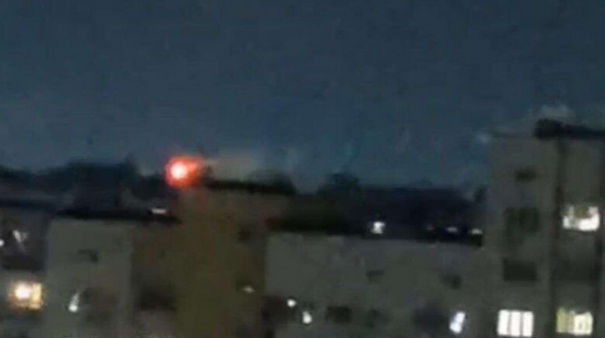 Фото из соцсетей