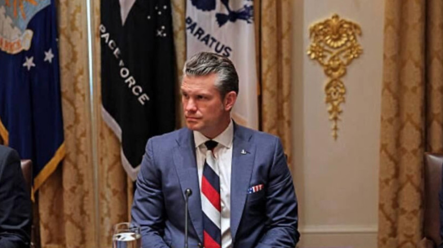 Фото РИА Новости