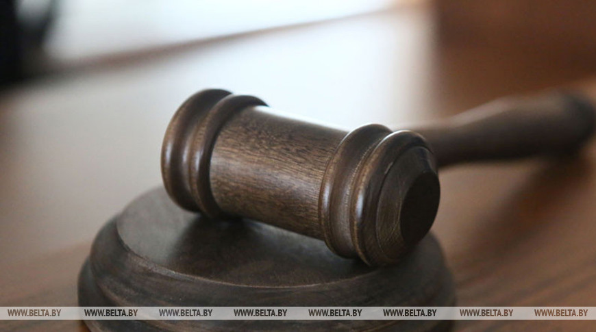 Фото из архива