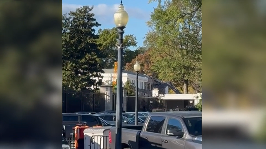 Скриншот видео