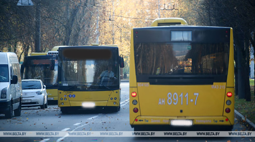 Фото из архива